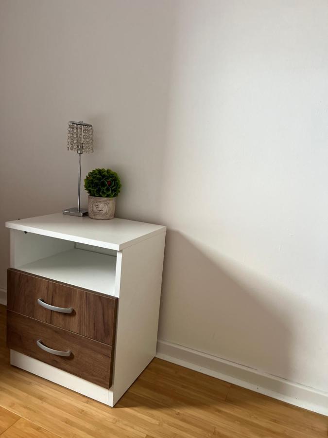 Delete 4 Apartment Beograd Ngoại thất bức ảnh